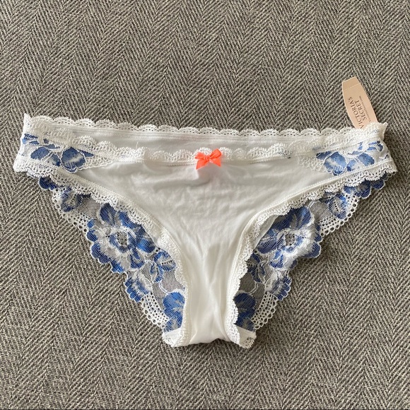Victoria's Secret Other - Victoria’s Secret Panties NWT